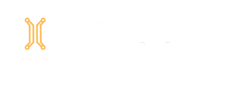 Logo v3